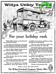 Willys 1914 57.jpg